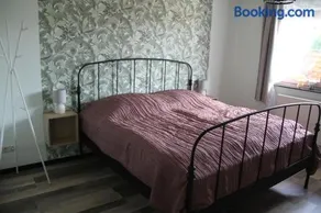 Ferienwohnung Moin Eifel - Image 2