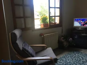 CASA EL CASTAÑÉU - Image 3