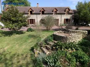 Accueil chaleureux - Image 1