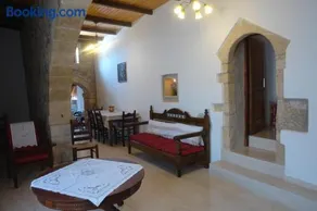 Villa Eleva - Image 3