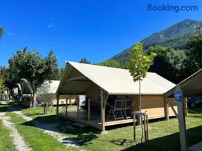 Glamping Camping Rivabella - Image 1