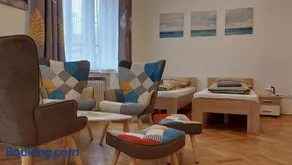 Bonvolon - Image 2