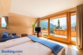 Hotel Gasthof zur Post - Image 3