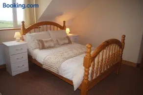 Southwind B&B - Image 1