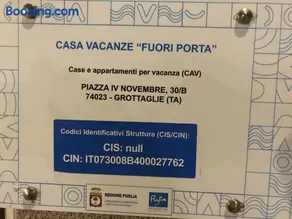 Vacanze Fuori Porta - Image 3