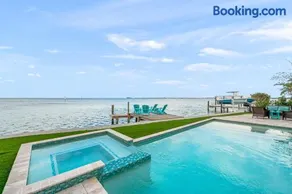 Bayfront Paradise -AMIL - Image 2