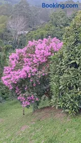MeNTA GLAMPING - Image 5