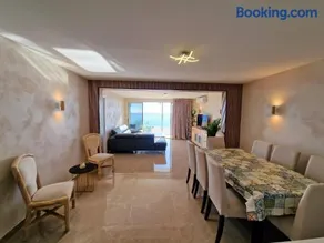 Lloret Paradise Apartments - Image 3