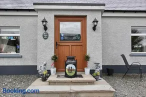 Pat Larry's Cottage - Image 4