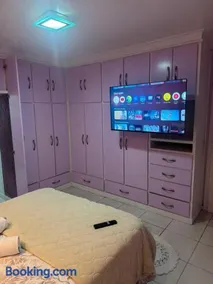 Apartamento privado Brusque - Image 2