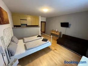 My Apartment - Image 1