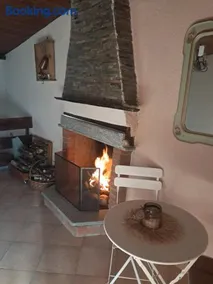 Rifugio Felice - Image 2