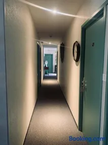 l'auberge - Image 4