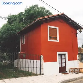 La casina del Indiano - Image 1