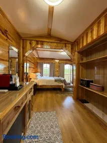 ELVEN VILLAS of the The Shire - Image 2