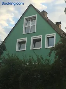 Casa Verde Kassel - Image 2