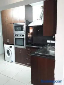 A MODERN APARTMENT FOR YOU - Image 3