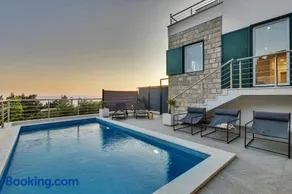 Villa la Perla - Image 3