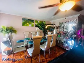Cozy home - Image 2