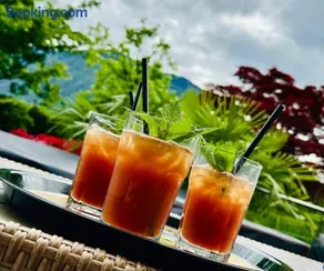 Hotel Garni Partaneshof - Image 3