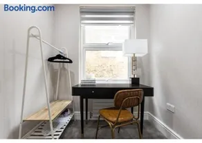 Conveniently Situated - Luxuriously Furnished! - Image 2