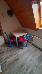 Ferienwohnung Langfeld - Image 3
