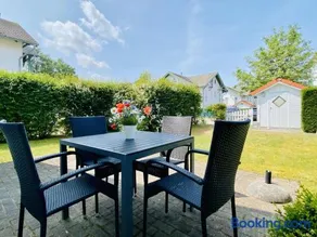 Dünenresidenz Karlshagen - Lindenweg 8b - Image 2