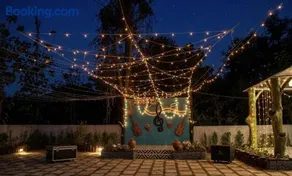 Gaikar Farm & Resort - Image 2