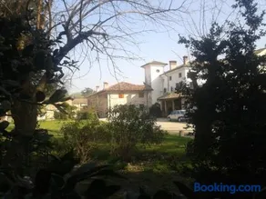 Alloggio Agrituristico Conte Ottelio - Image 4
