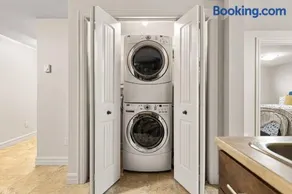 Quite 1 bedroom apartment. - Image 4