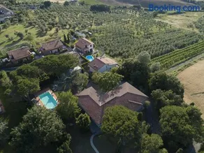 Villa Barbara - Image 1