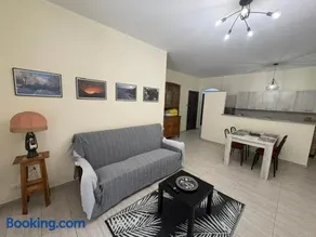 A Casa Mia - Image 2
