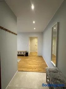 Koreli apartment - Image 2