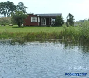 Svalsjöns Stugor Öland - Image 3