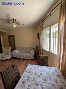 Apartamento Casa Rafa - Image 3