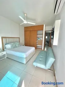 Apartamento con vista al mar en Coveñas - Image 5
