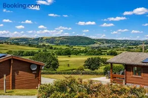 2 Bed in Llandinam oc-t32993 - Image 2