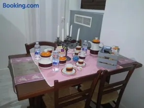 B&B da Bibi - Image 3