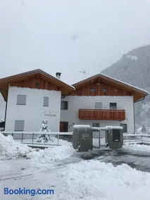 Oberkircher - Image 2