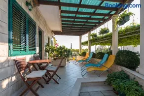 Apartments Maestral - Image 2