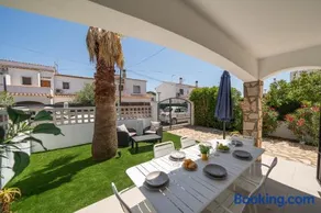 Villa Julieta - Image 3