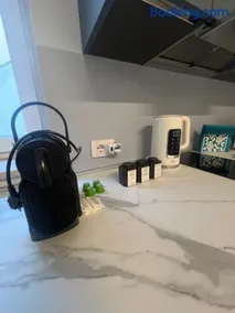 Blu House Relax e stile - Image 2