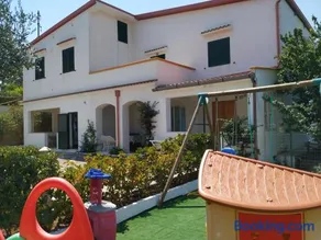 Villa Iris Case vacanze - Image 1
