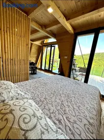 Splav Horizont - Image 5