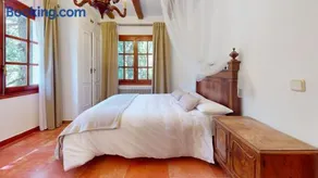 Villa Valmores - Image 5