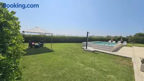 Mariella Rooms Fronte Mare - Image 2
