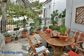 Grandmas Guest House - Image 5