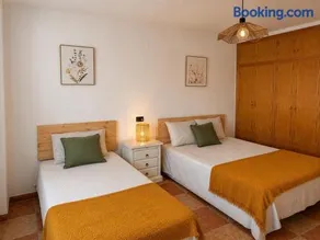 El Refugio de Leyla - Image 2
