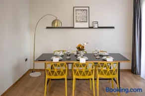 Kaleo Chios Luxury Apartments - Image 1