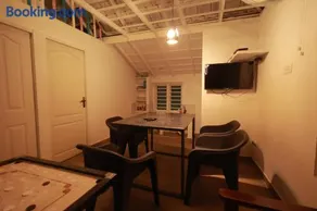 Babu's Homestay By Lexstays - Image 3